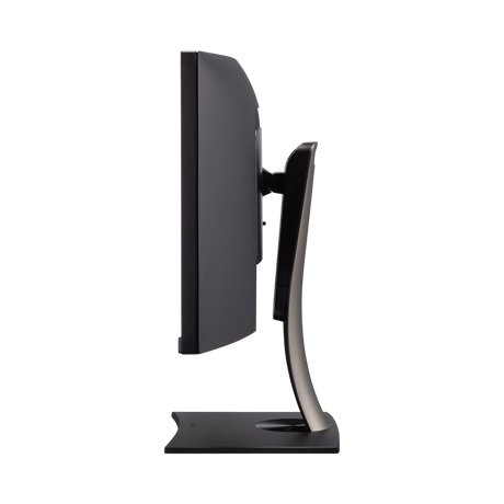 ViewSonic VP3456a 34" UWQHD 1440p Curved Ultrawide Monitor — Being Shipped