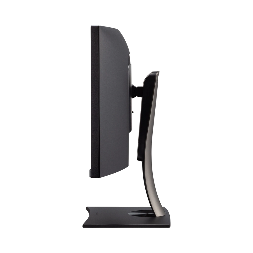 ViewSonic VP3456a 34" UWQHD 1440p Curved Ultrawide Monitor — Being Shipped