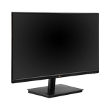 ViewSonic VA2709M 27" 100Hz IPS FHD Monitor — Being Shipped