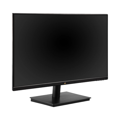 ViewSonic VA2709M 27" 100Hz IPS FHD Monitor — Being Shipped