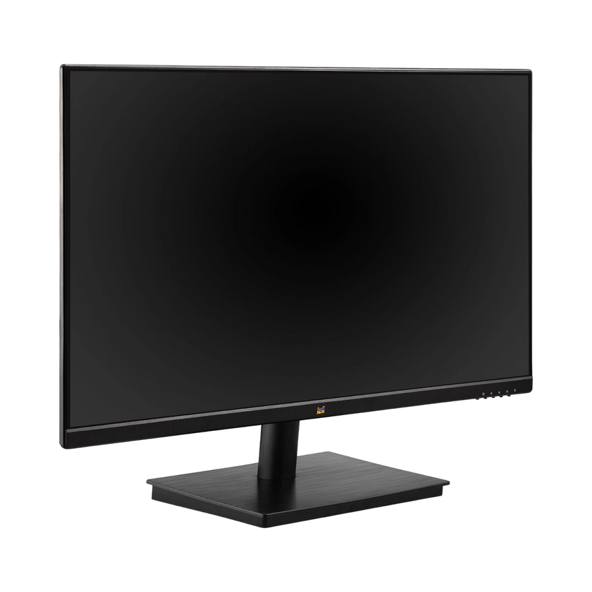 ViewSonic VA2709M 27" 100Hz IPS FHD Monitor — Being Shipped