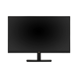 ViewSonic VA2709M 27" 100Hz IPS FHD Monitor — Being Shipped