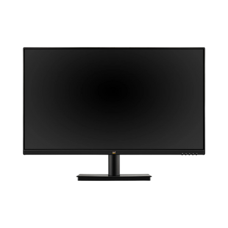 ViewSonic VA2709M 27" 100Hz IPS FHD Monitor — Being Shipped