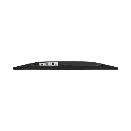 ViewSonic VA2709M 27" 100Hz IPS FHD Monitor — Being Shipped