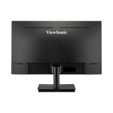 ViewSonic VA2709M 27" 100Hz IPS FHD Monitor — Being Shipped
