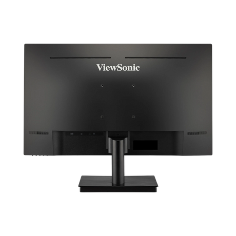 ViewSonic VA2709M 27" 100Hz IPS FHD Monitor — Being Shipped
