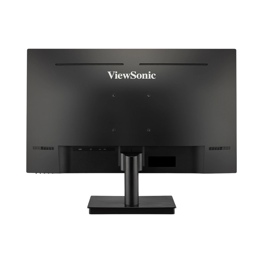 ViewSonic VA2709M 27" 100Hz IPS FHD Monitor — Being Shipped