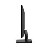 ViewSonic VA2709M 27" 100Hz IPS FHD Monitor — Being Shipped