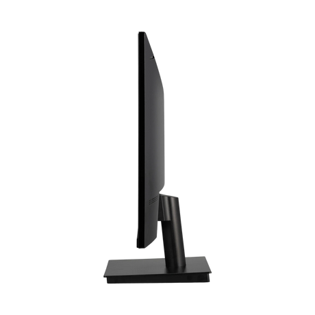 ViewSonic VA2709M 27" 100Hz IPS FHD Monitor — Being Shipped