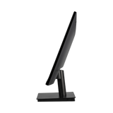 ViewSonic VA2709M 27" 100Hz IPS FHD Monitor — Being Shipped