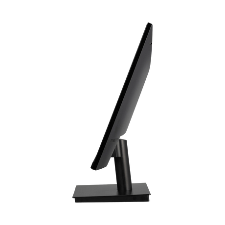 ViewSonic VA2709M 27" 100Hz IPS FHD Monitor — Being Shipped