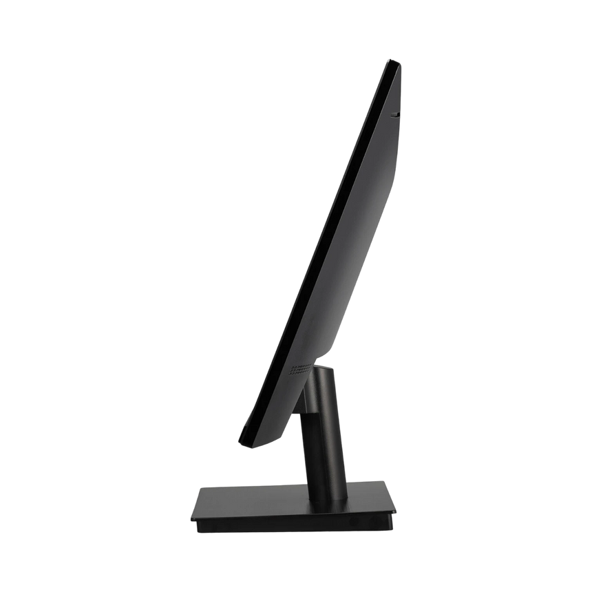 ViewSonic VA2709M 27" 100Hz IPS FHD Monitor — Being Shipped