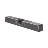 ViewSonic UMB202 UHD 4K Conferencing Camera for Microsoft Teams Rooms — Being Shipped