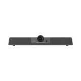 ViewSonic UMB202 UHD 4K Conferencing Camera for Microsoft Teams Rooms — Being Shipped