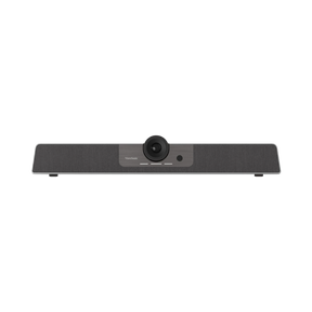 ViewSonic UMB202 UHD 4K Conferencing Camera for Microsoft Teams Rooms — Being Shipped