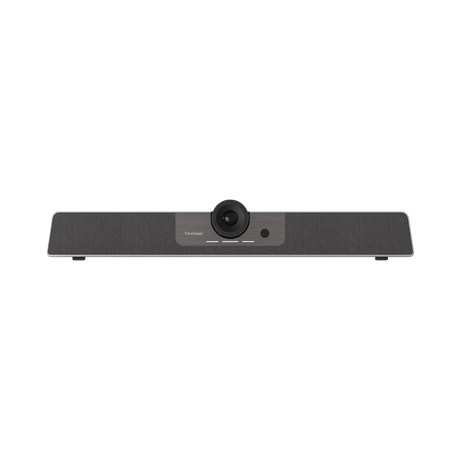 ViewSonic UMB202 UHD 4K Conferencing Camera for Microsoft Teams Rooms — Being Shipped