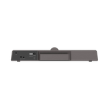 ViewSonic UMB202 UHD 4K Conferencing Camera for Microsoft Teams Rooms — Being Shipped