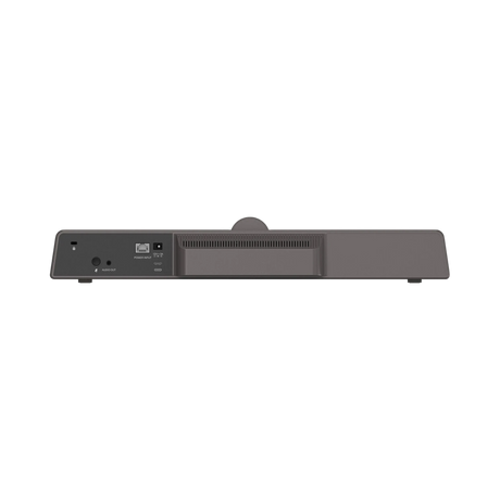 ViewSonic UMB202 UHD 4K Conferencing Camera for Microsoft Teams Rooms — Being Shipped