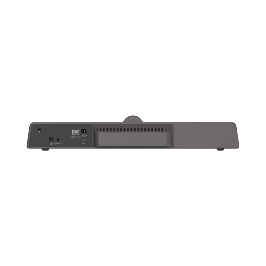 ViewSonic UMB202 UHD 4K Conferencing Camera for Microsoft Teams Rooms — Being Shipped