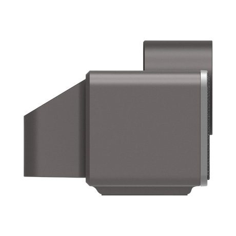 ViewSonic UMB202 UHD 4K Conferencing Camera for Microsoft Teams Rooms — Being Shipped