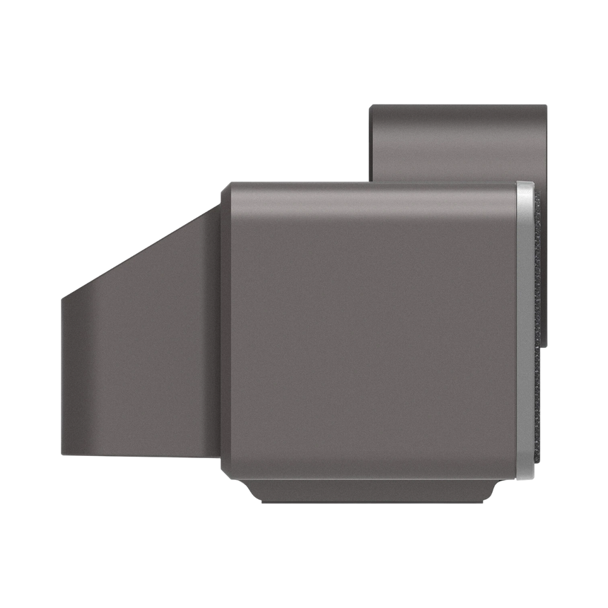 ViewSonic UMB202 UHD 4K Conferencing Camera for Microsoft Teams Rooms — Being Shipped