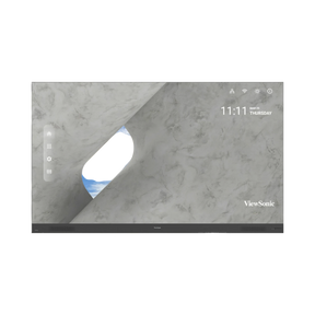 ViewSonic LDP135-151 135" Full HD HDR All-in-One Direct View LED Video Wall Display — Being Shipped