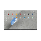 ViewSonic LDP135-151 135" Full HD HDR All-in-One Direct View LED Video Wall Display — Being Shipped