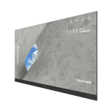 ViewSonic LDP135-151 135" Full HD HDR All-in-One Direct View LED Video Wall Display — Being Shipped
