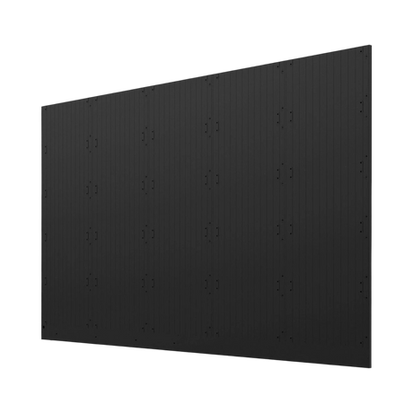 ViewSonic LDP135-151 135" Full HD HDR All-in-One Direct View LED Video Wall Display — Being Shipped