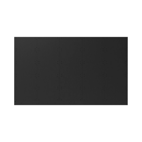 ViewSonic LDP135-151 135" Full HD HDR All-in-One Direct View LED Video Wall Display — Being Shipped