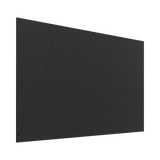 ViewSonic LDP135-151 135" Full HD HDR All-in-One Direct View LED Video Wall Display — Being Shipped