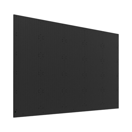ViewSonic LDP135-151 135" Full HD HDR All-in-One Direct View LED Video Wall Display — Being Shipped