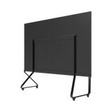 ViewSonic LDP135-151 135" Full HD HDR All-in-One Direct View LED Video Wall Display — Being Shipped