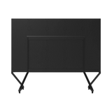 ViewSonic LDP135-151 135" Full HD HDR All-in-One Direct View LED Video Wall Display — Being Shipped