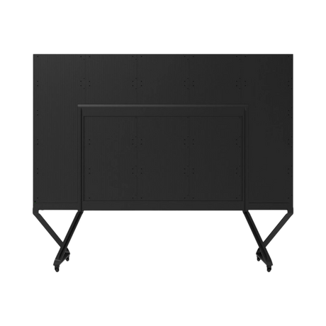 ViewSonic LDP135-151 135" Full HD HDR All-in-One Direct View LED Video Wall Display — Being Shipped