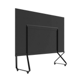ViewSonic LDP135-151 135" Full HD HDR All-in-One Direct View LED Video Wall Display — Being Shipped