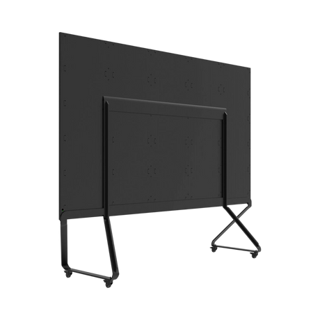 ViewSonic LDP135-151 135" Full HD HDR All-in-One Direct View LED Video Wall Display — Being Shipped