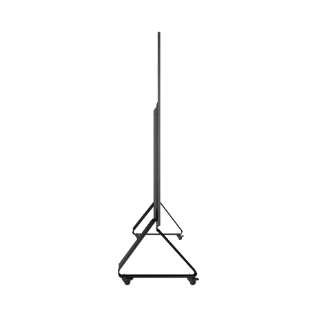 ViewSonic LDP135-151 135" Full HD HDR All-in-One Direct View LED Video Wall Display — Being Shipped