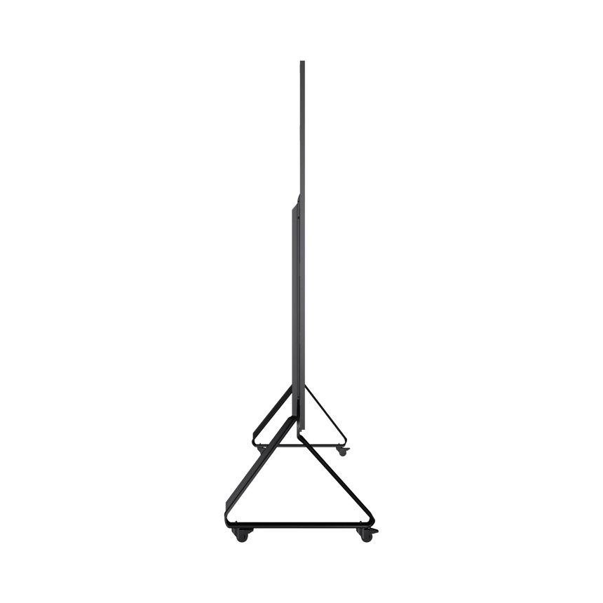 ViewSonic LDP135-151 135" Full HD HDR All-in-One Direct View LED Video Wall Display — Being Shipped