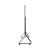 ViewSonic LDP135-151 135" Full HD HDR All-in-One Direct View LED Video Wall Display — Being Shipped