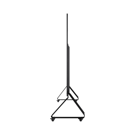 ViewSonic LDP135-151 135" Full HD HDR All-in-One Direct View LED Video Wall Display — Being Shipped