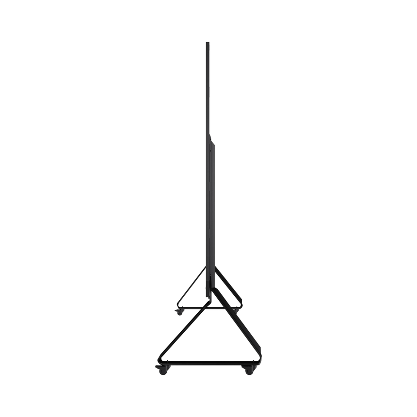 ViewSonic LDP135-151 135" Full HD HDR All-in-One Direct View LED Video Wall Display — Being Shipped