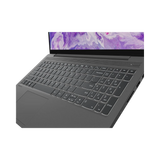 Lenovo IdeaPad 5 15.6" Laptop, Intel Core i7-1065G7, 8GB DDR4 RAM, 256GB SSD — Being Shipped
