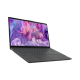 Lenovo IdeaPad 5 15.6" Laptop, Intel Core i7-1065G7, 8GB DDR4 RAM, 256GB SSD — Being Shipped