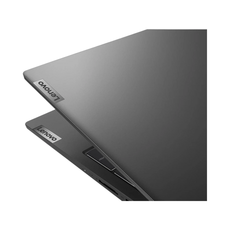 Lenovo IdeaPad 5 15.6" Laptop, Intel Core i7-1065G7, 8GB DDR4 RAM, 256GB SSD — Being Shipped