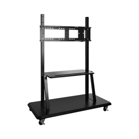 ViewSonic VB-STND-001 Mobile Trolley Cart — Being Shipped