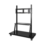 ViewSonic VB-STND-001 Mobile Trolley Cart — Being Shipped