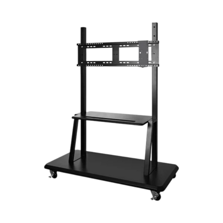 ViewSonic VB-STND-001 Mobile Trolley Cart — Being Shipped