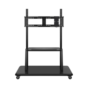 ViewSonic VB-STND-001 Mobile Trolley Cart — Being Shipped
