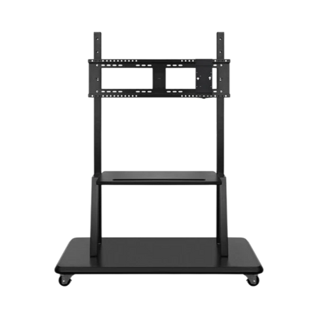 ViewSonic VB-STND-001 Mobile Trolley Cart — Being Shipped